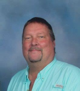 Jeffrey Lee Boyd - Obituary - Quad Cities Daily