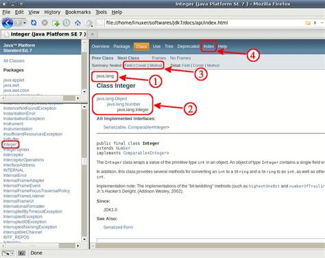 API Java 的图像结果