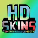 Image result for How to Use HD Skins On Java
