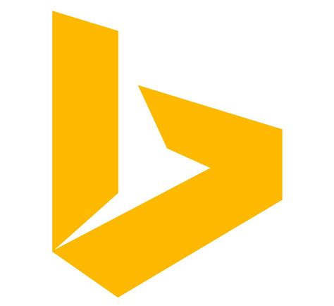 Image result for Bing.com Logo