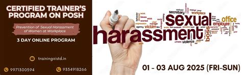 Indian Society for Training and Development - ISTD