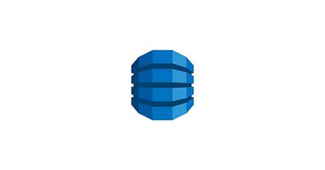 Image result for DynamoDB Local GUI