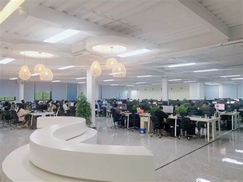 2021年河南省中等职业教育技能大赛财经商贸类会计手工赛项在郑州市财贸学校举行--新闻中心