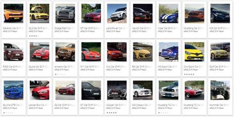 Fake Google Play Store app could be running in your phone; here's how ...