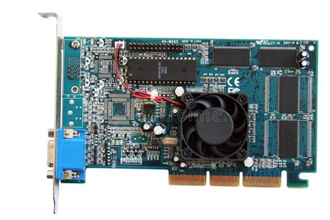 Image result for PCI Express Graphics Card