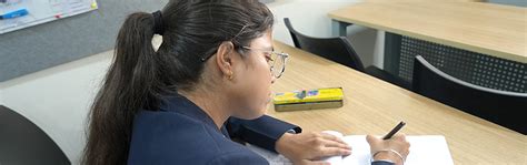 Ph.D. in Bioengineering from MIT-WPU