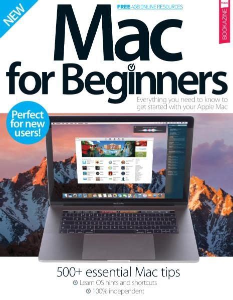 iMac Tutorials for Beginners 的图像结果