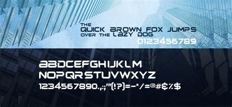 Image result for Creating TrueType Font