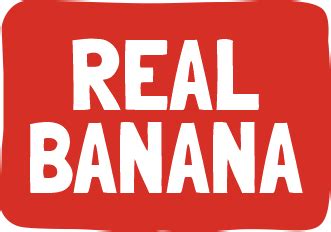 Choco Ragi and Banana Oat Cookies Combo Pack of 2