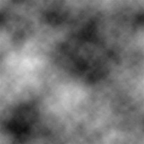 16-Bit Heightmap 的图像结果