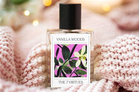 Unilever Ventures and True Beauty Ventures invest in The 7 Virtues