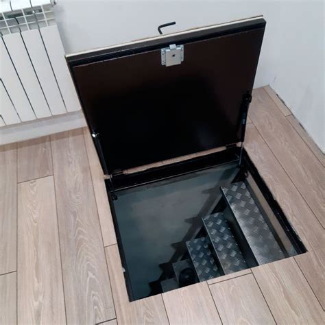 Coretec dakota walnut trap door lvt flooring installation – Artofit
