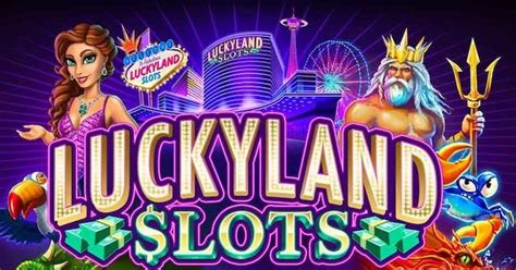 luckyland slots winners list,Download {keywords} today