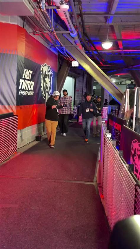 NBA Draft Picks 2015: List of Results, Grades and Analysis | News ...