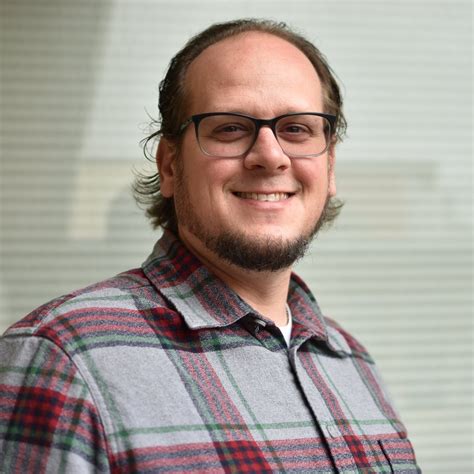 Staff & Program Overview — South Hayward Parish