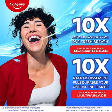 Image result for Colgate Max Fresh Knockout Toothpaste