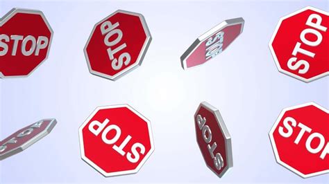 Image result for Stop Code Video