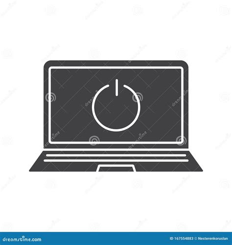 Image result for Turn Computer Off Icon