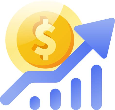 Money Graph 的图像结果