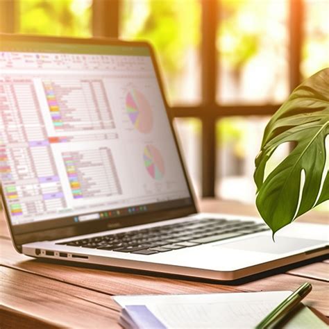 Image result for Navigation System for Eco Design