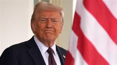 Appeals court lifts blocks on Trump's orders restricting DEI programs ...