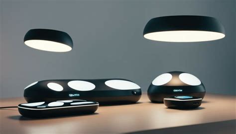 Image result for Infrared Oculus 2 Controller