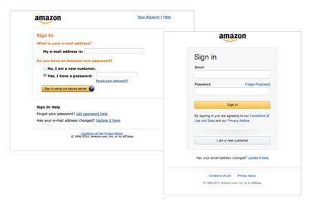 Image result for Amazon Bying Screen