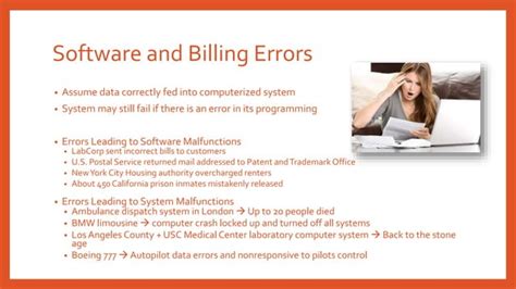 Image result for Computer Reliability