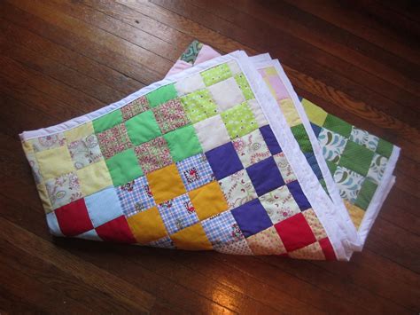 Image result for Sewing Quilt Tutorials