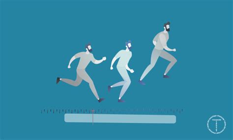 Image result for Motion Graphic Animation Introduction