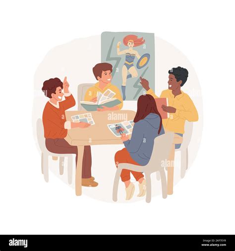 Discuss| Cartoon 的图像结果