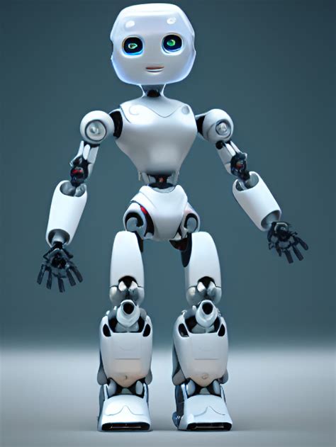 What Is Robotic Projects for Computer Science Engineering 的图像结果