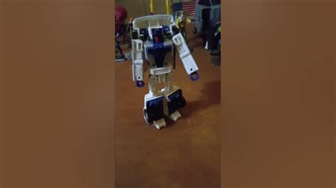 Image result for Om Breakdown Structures Fun Video