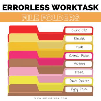 Image result for Computer Task File