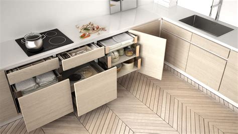 Image result for Cheap Storage for the Kitchen