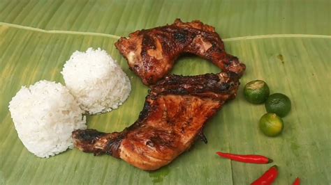 Crispy Pata 的图像结果