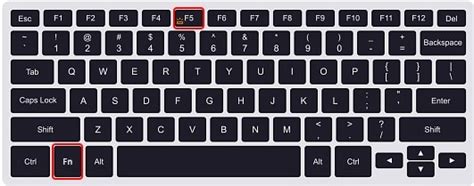 Image result for How Do I Remove the Light On My Computer Keyboard