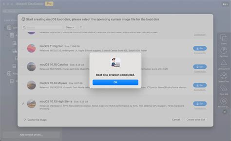 Bootable Mac USB Install 的图像结果