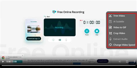 Image result for Apowersoft Screen Recorder Lite