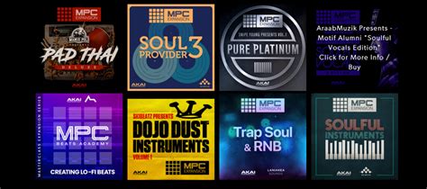 Akai Software Free Download 的图像结果