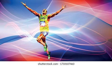 31,996 青年奥林匹克运动会 Images, Stock Photos, 3D objects, & Vectors | Shutterstock