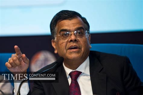 Union Budget 2024 News Photo UNION BUDGET 2024-25: Fina...