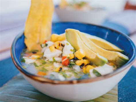 Image result for Coco Loco Logo