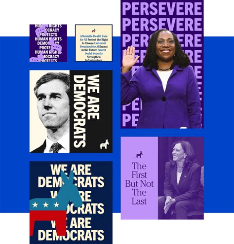 Committee Poster Design 的图像结果