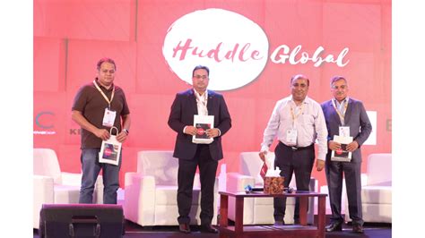 Gallery | Kerala Startup Mission