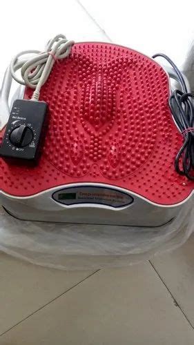 Blood Circulation Machines - Blood Circulation Machine Manufacturer ...