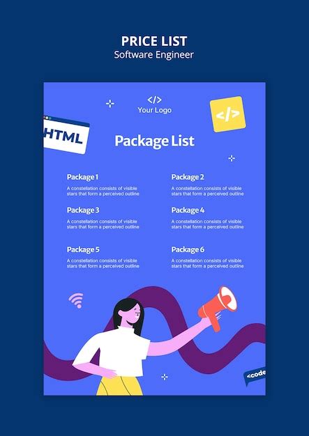 Image result for Software License Price List