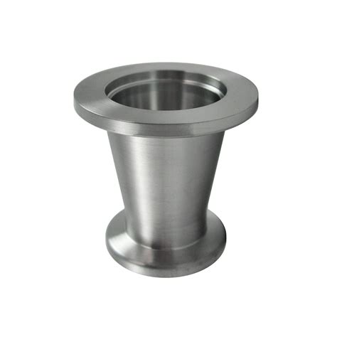 NW25 to NW16 Conical Reducer - LACO Technologies