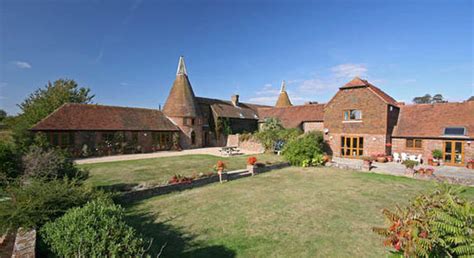 ASHBOURNE OAST (Battle) - Ranch Reviews & Photos - Tripadvisor
