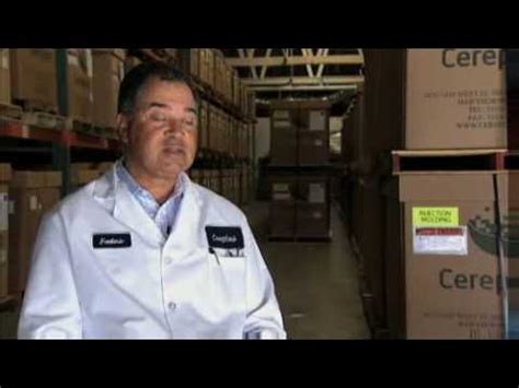 HowStuffWorks Show 的图像结果